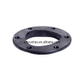 Floor Cleaning Equipment Spare Part Nilfisk 510 Clutch Plate